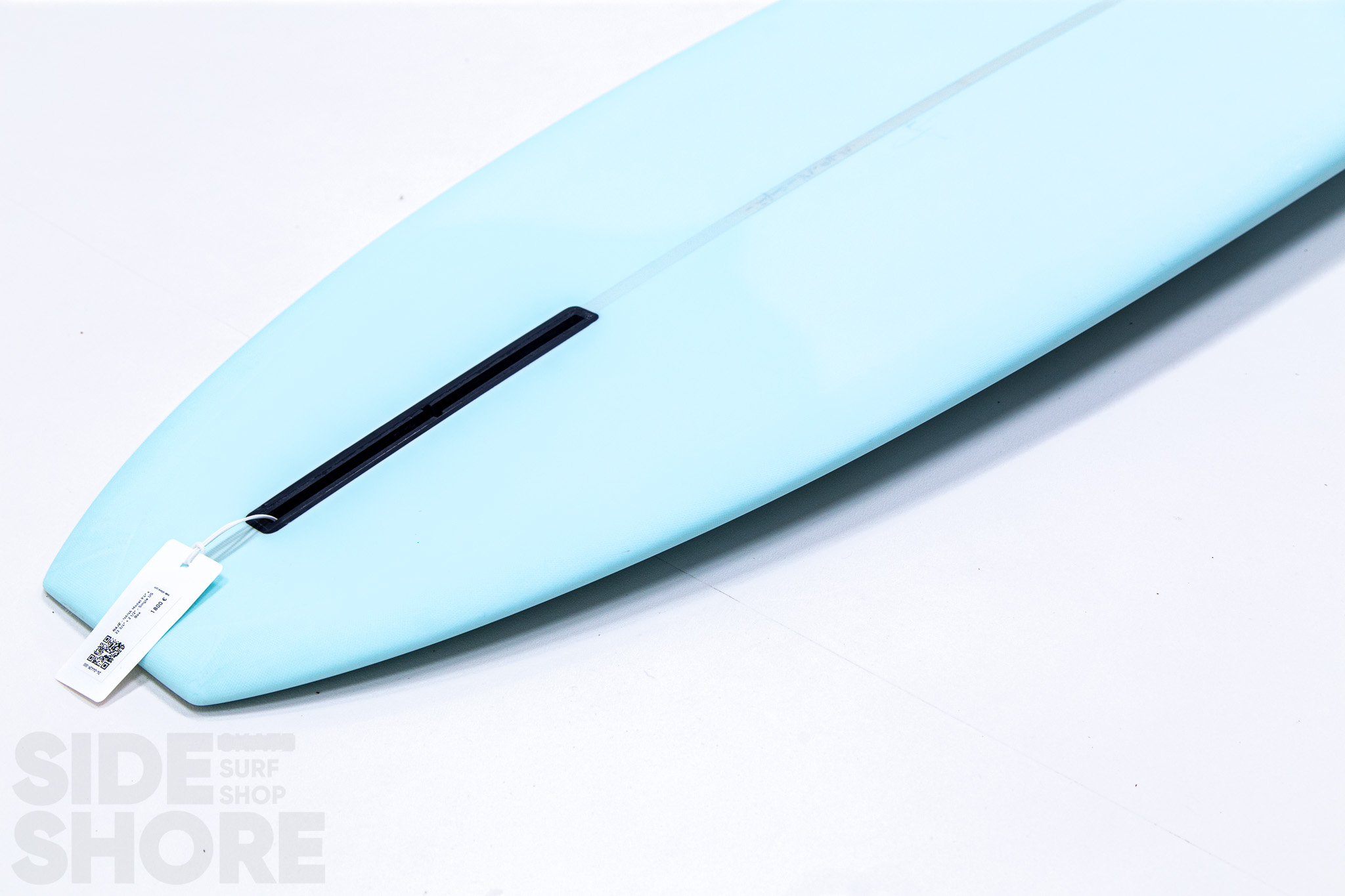 NAJE NANA Model 9'4