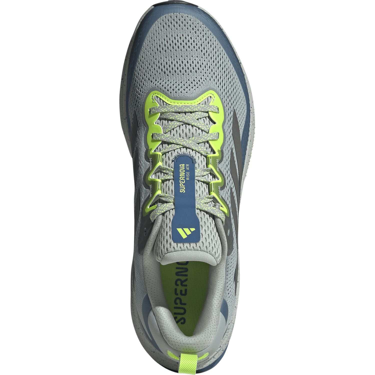 Adidas PerformanceSUPERNOVA RISE M ATR