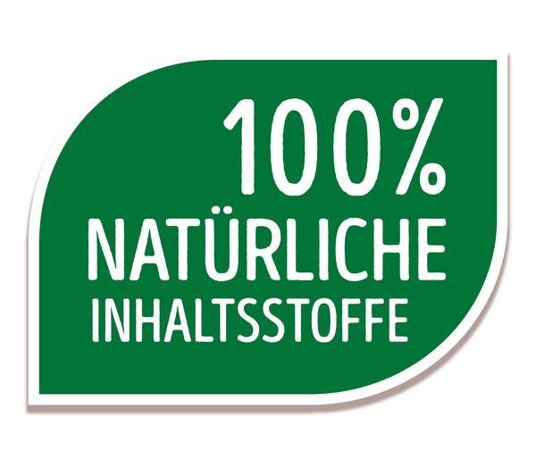 Substral® Naturen® Rhododendrondünger Bio,