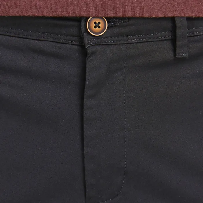 Jack & Jones Marco Bowie Chino Heren