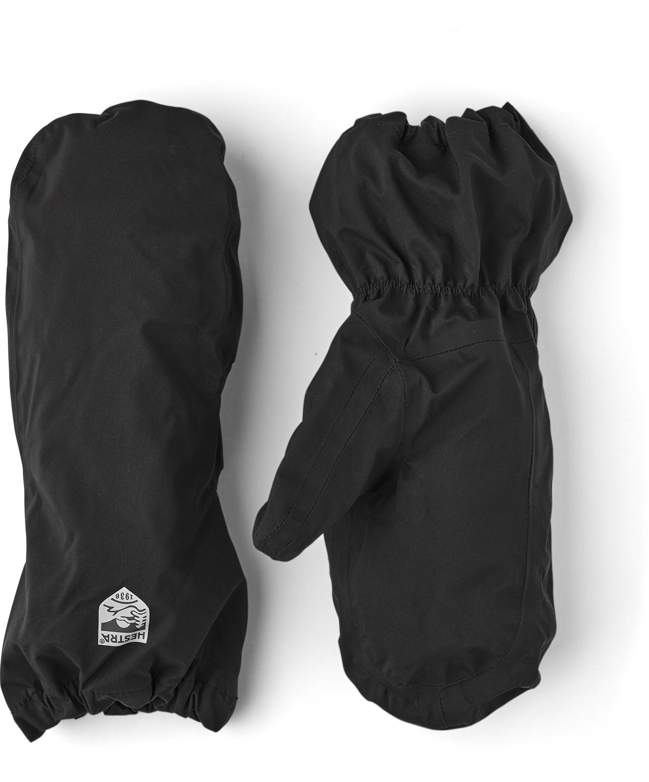 Seam Sealed Mitt