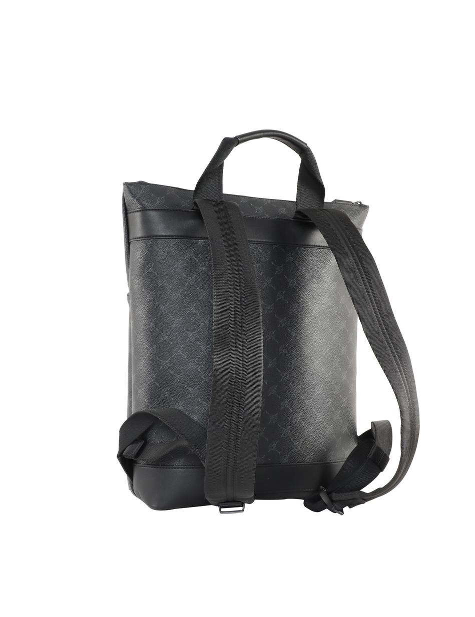 NUMANA FALK BACKPACK MVZ