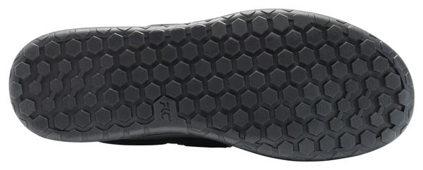 Chaussures VTT Ride Concepts Powerline Bleu