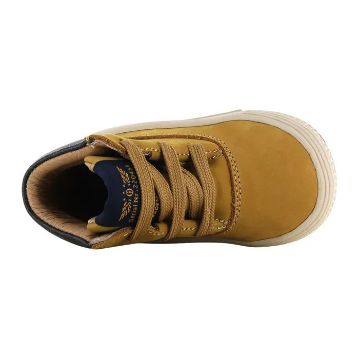 Shoesme Chunky Sneakers Junior