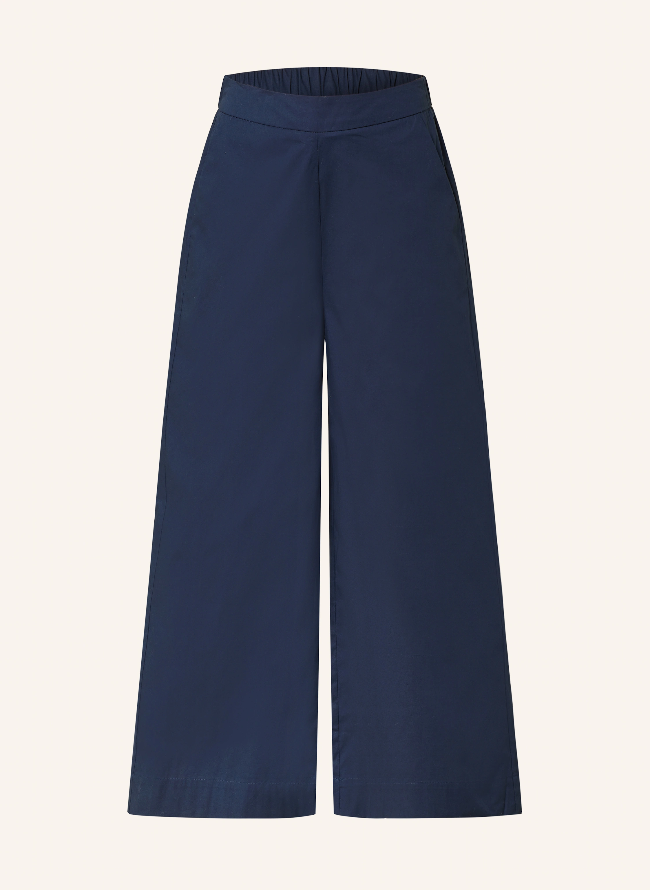 MORE & MORE Culotte