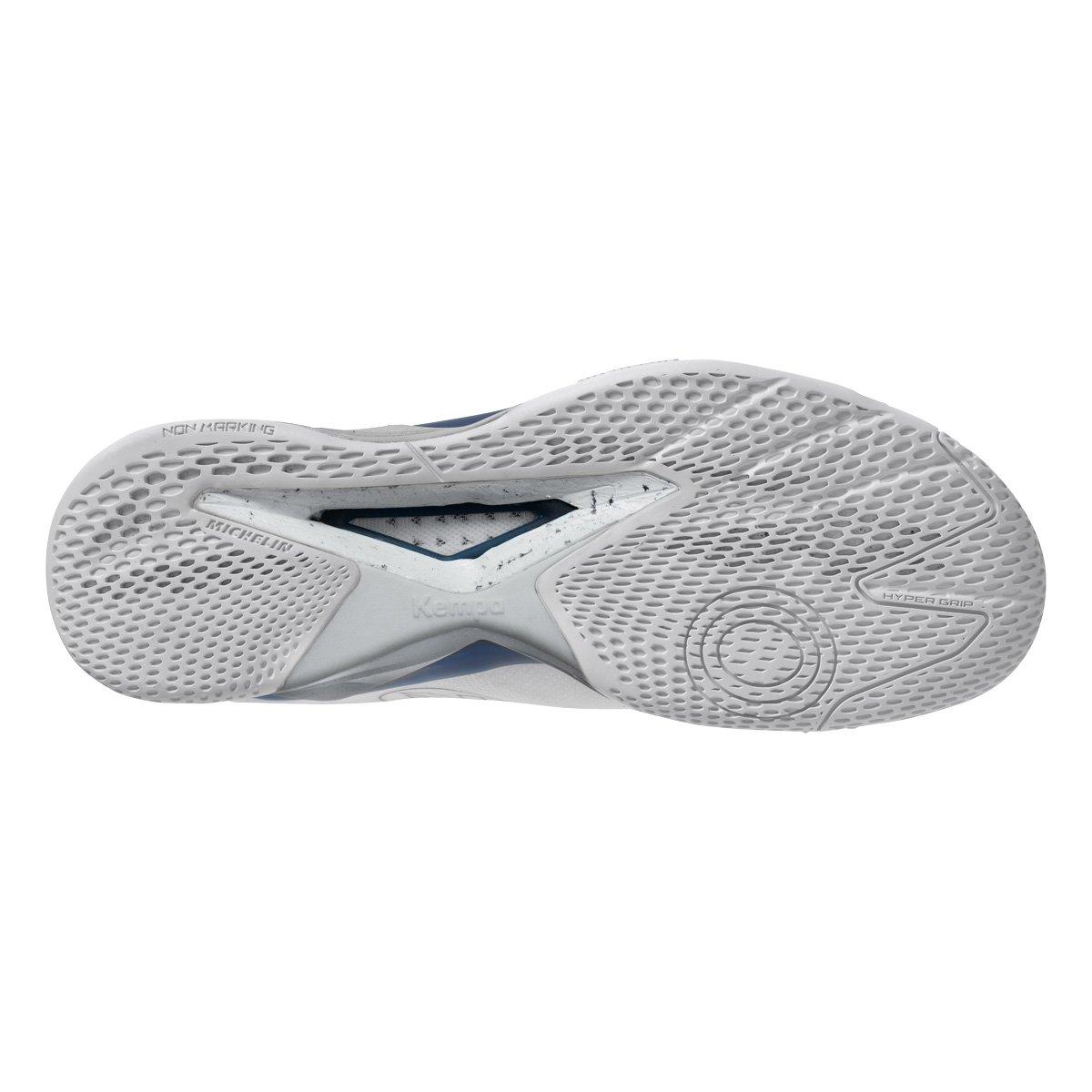 Kempa Wing Lite 2.0 Game Changer