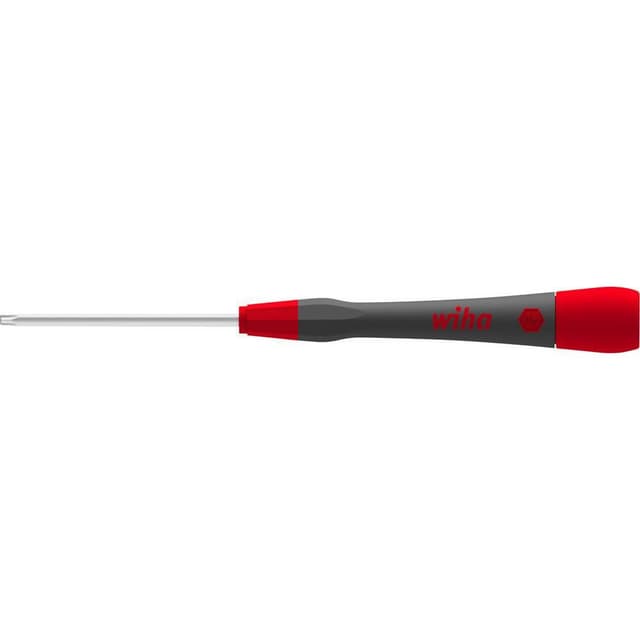Wiha 42503 Torx-skruetrækker 1 stk