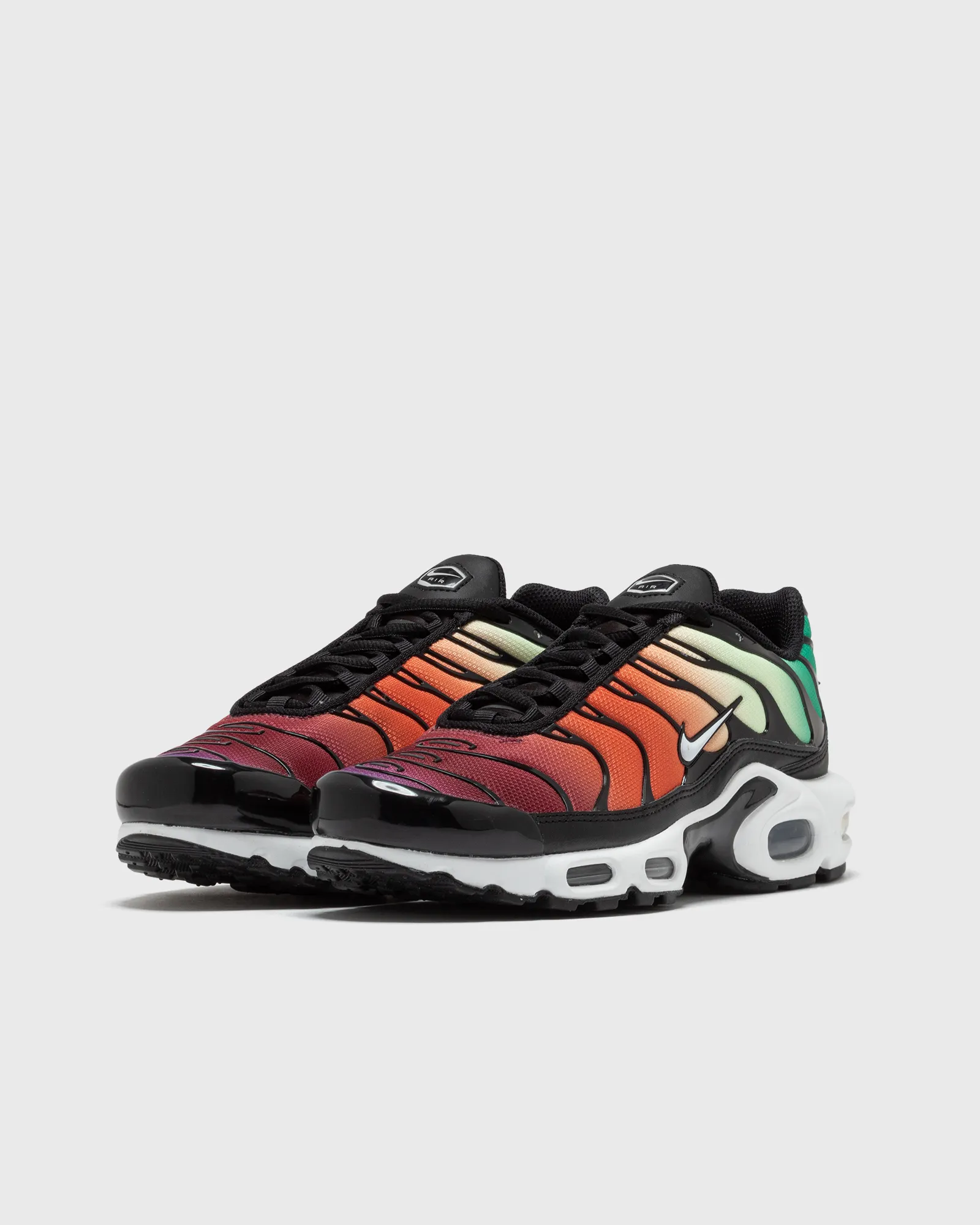 Nike WMNS AIR MAX PLUS