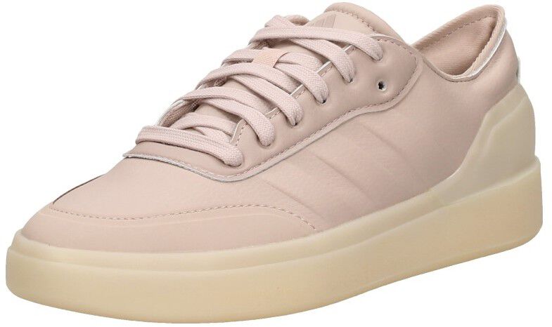 adidas Court Revival roze
