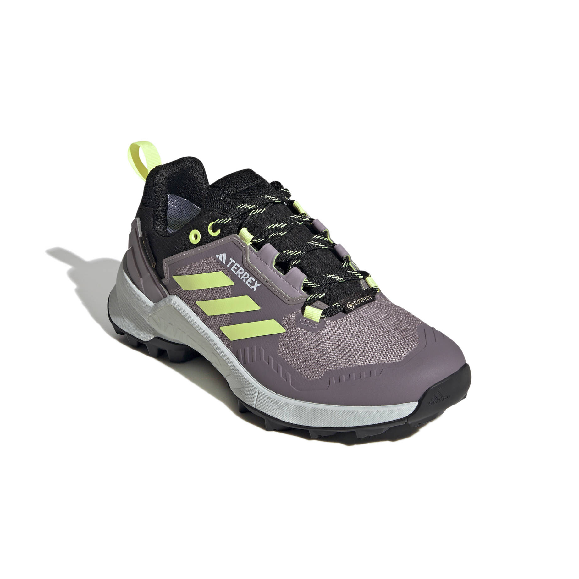 adidas Terrex| Damen Wanderschuhe SWIFT R3 GTX
