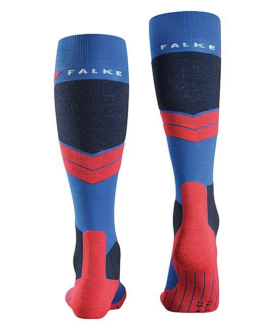 FALKE - CHAUSSETTE DE SKI SK4 M