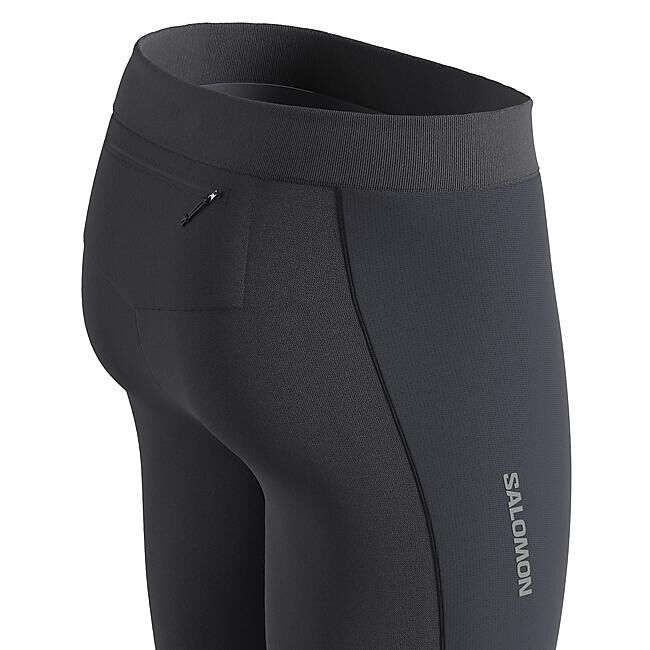 SALOMON - COLLANT GORE TEX WS SHELL TIGHT M