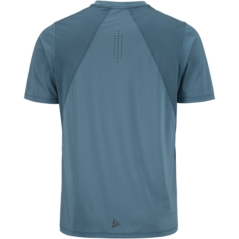 Adv Essence T-Shirt 2
