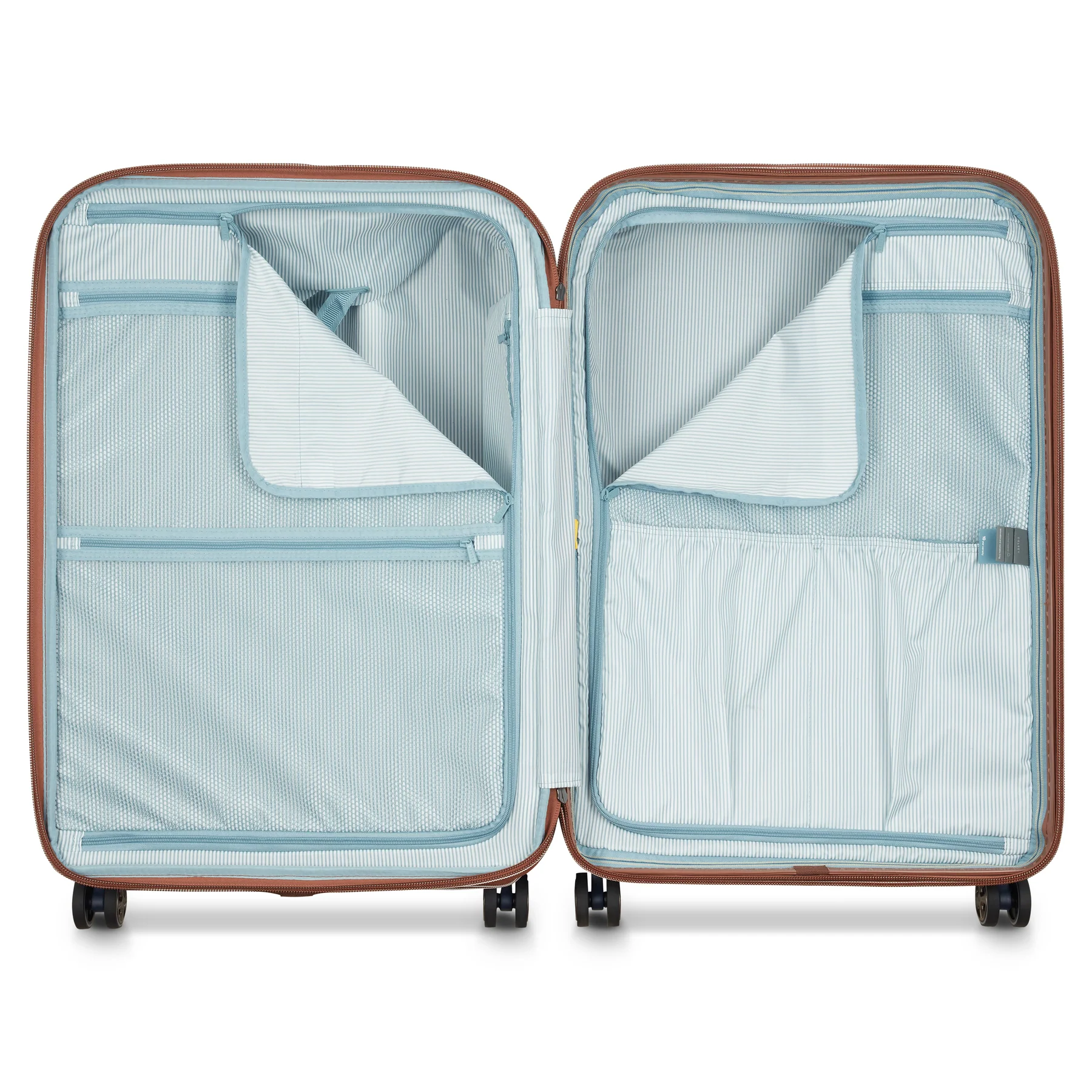 Valise soute - L Extensible (76cm)