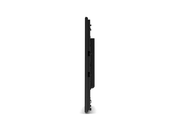 Elo 2494L - LED-skærm - 23.8