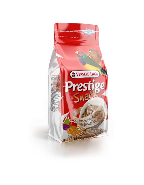 Versele-Laga Prestige Snack Vinken - Vogelsnack - 125 g