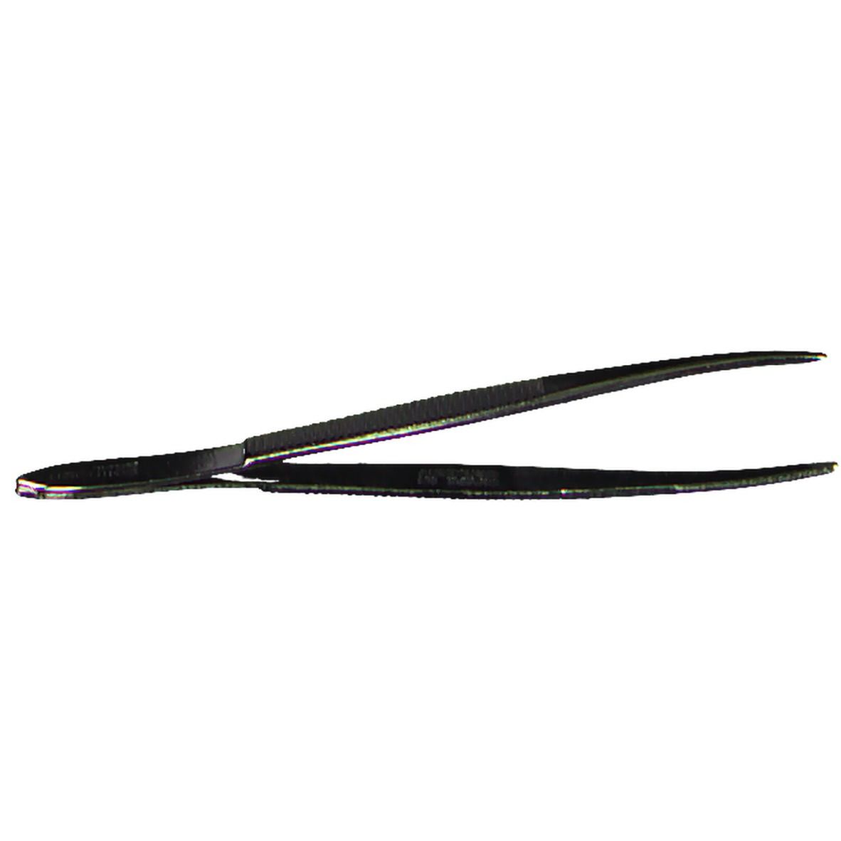 FRANK® Splitterpinzette 8 cm
