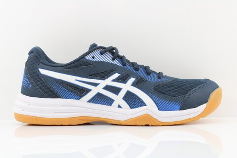 Asics UPCOURT 5