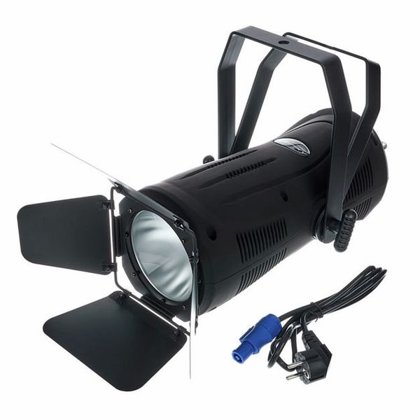 Stairville RevueLED 120 COB RGB WW DMX
