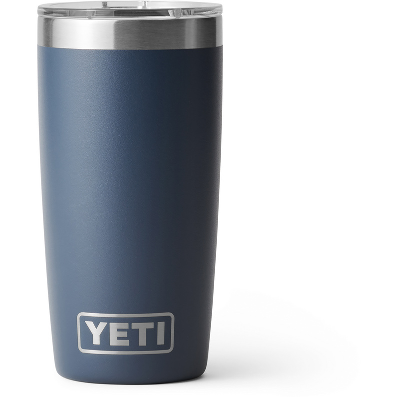 Yeti Coolers Rambler 10oz Tumbler Isolierbecher