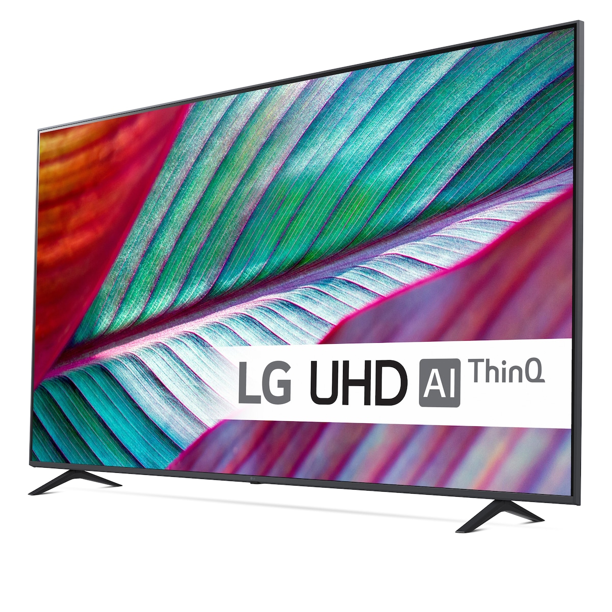 LG 75