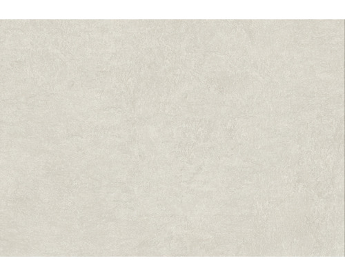 Granada zand zelfklevende vinyltegel 60x30 cm