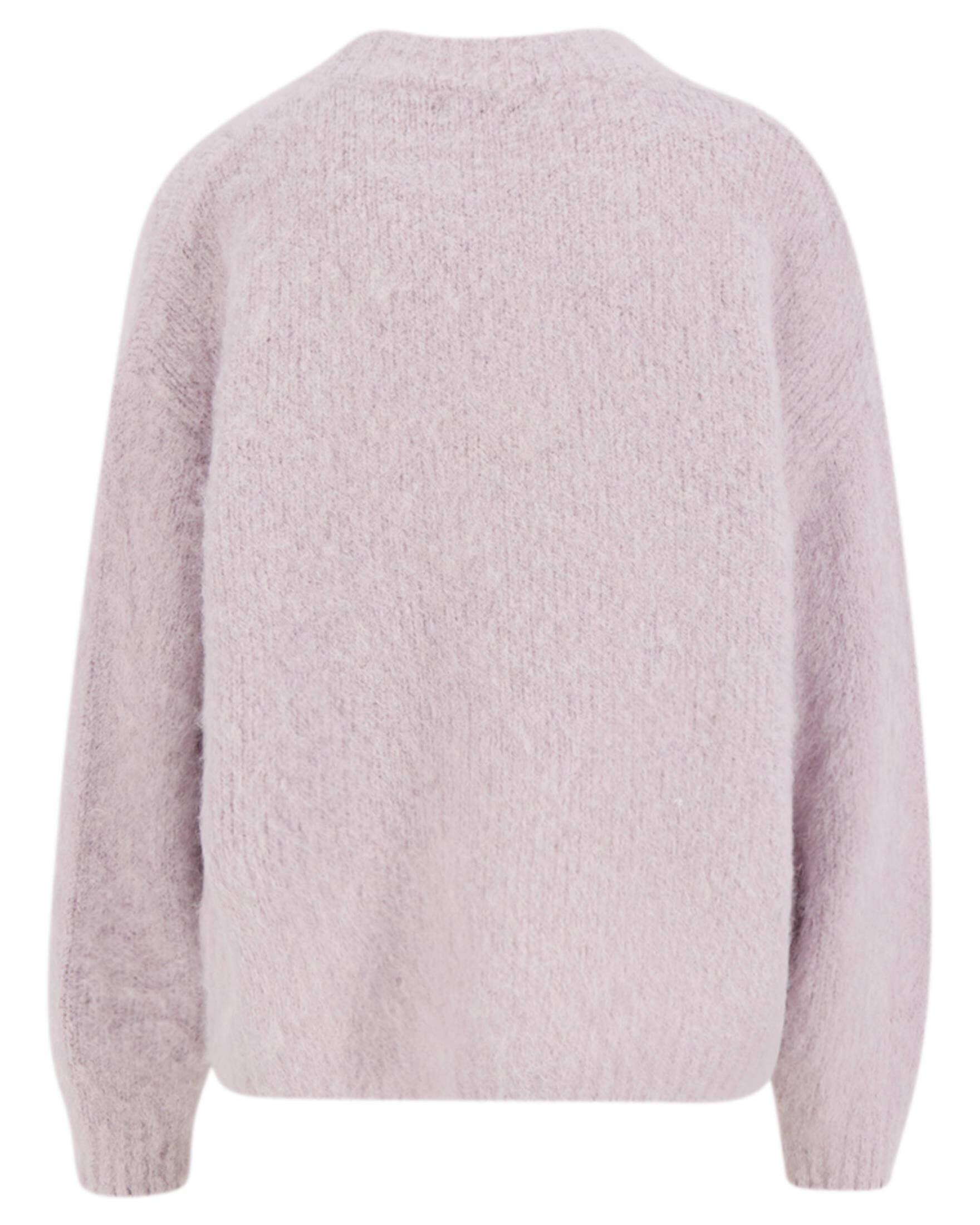 Drykorn| Damen Strickpullover RAMEA