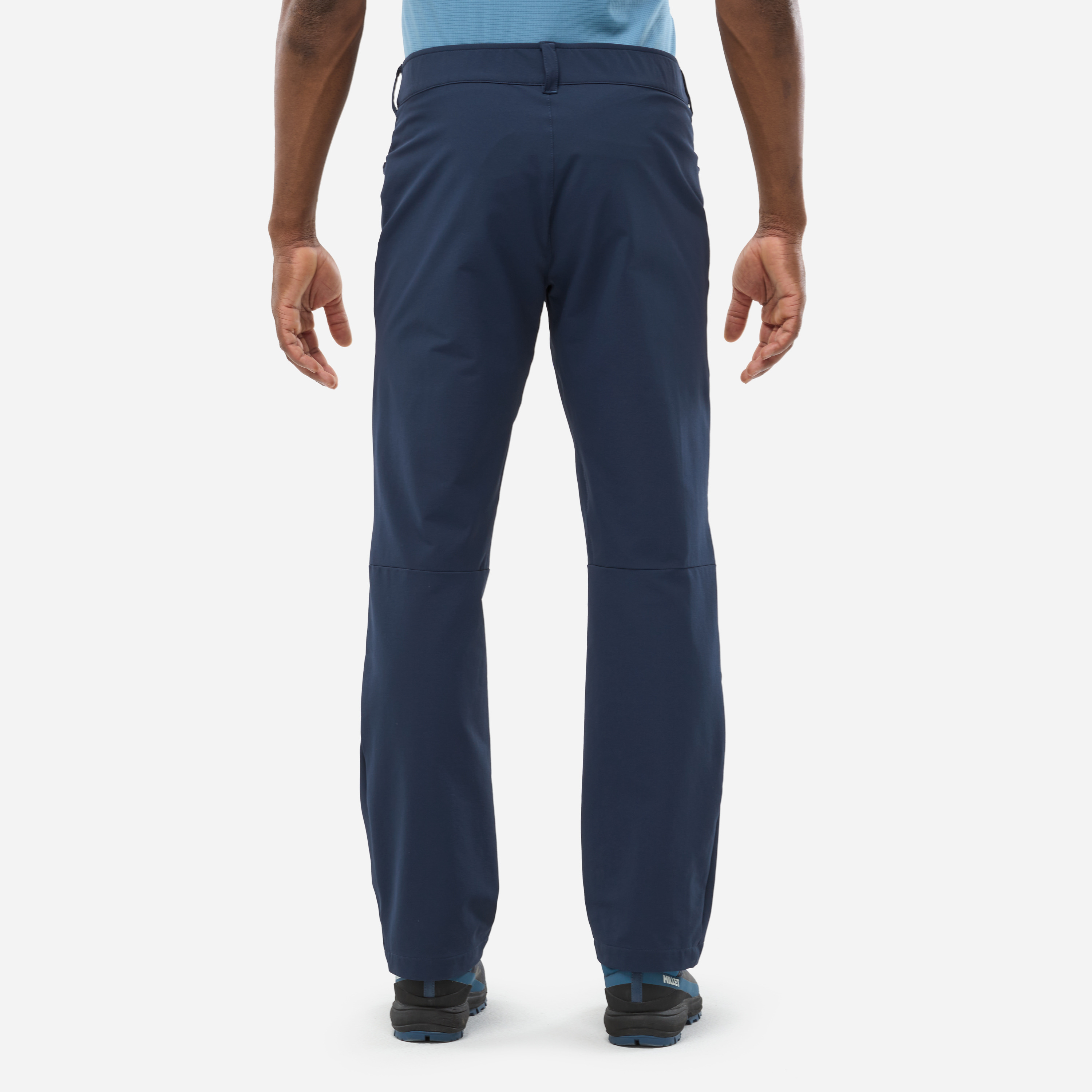 All Outdoor XCS200 Pant M