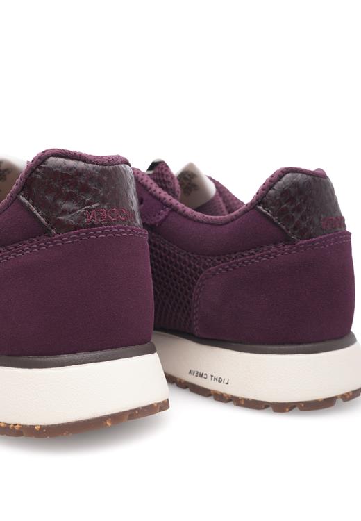 Woden Ronja Icon WL712 Cherry