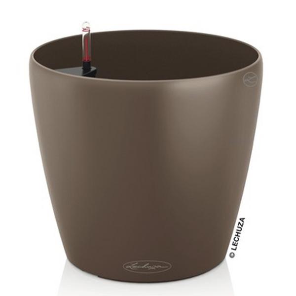 LECHUZA® CLASSICO Color, All-in-One-Set