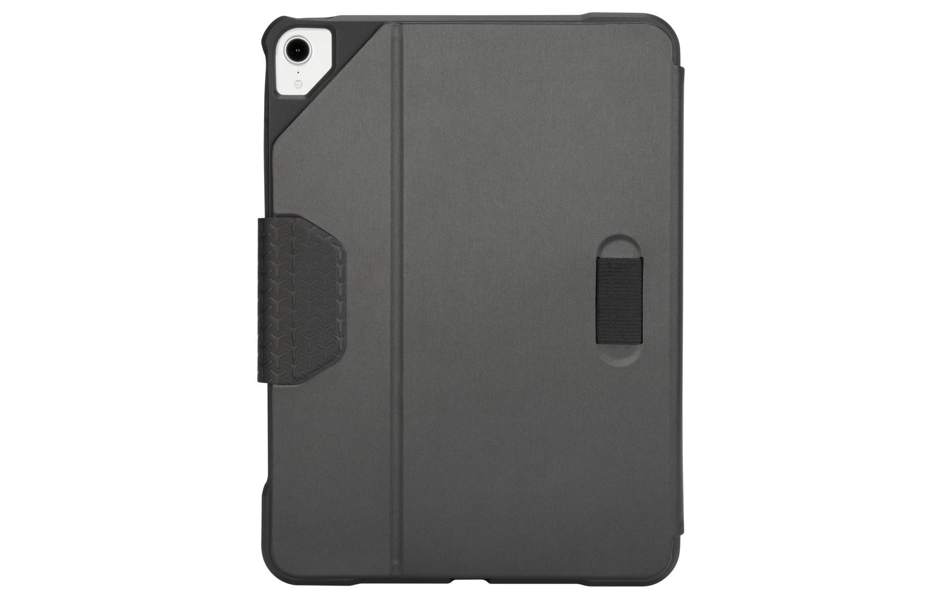 Tablet Book Cover Click-In iPad Pro 11