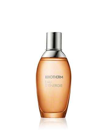 Biotherm Eau d'Énergie edt vapo 50ml