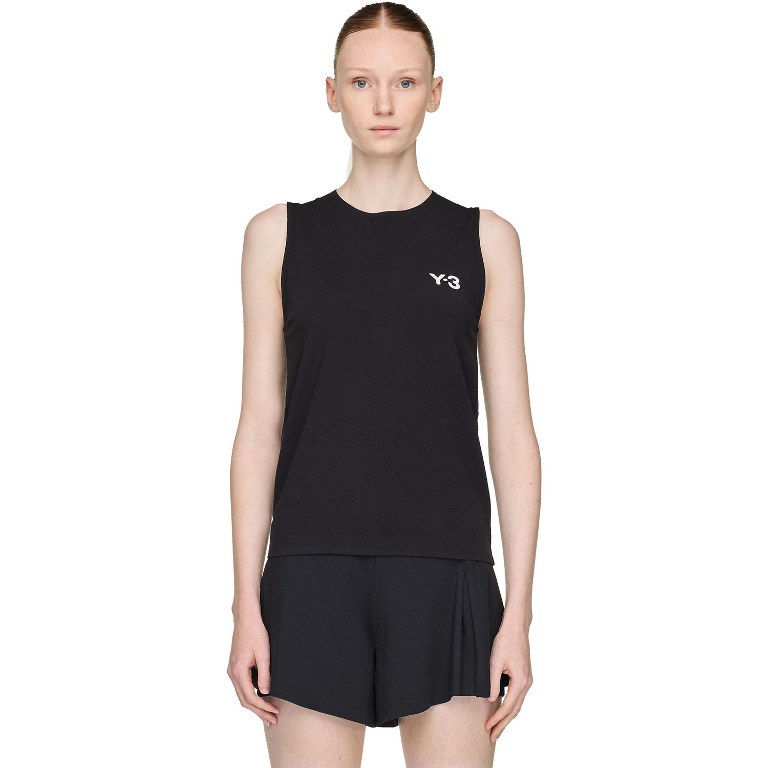 adidas Dames New York Set 1