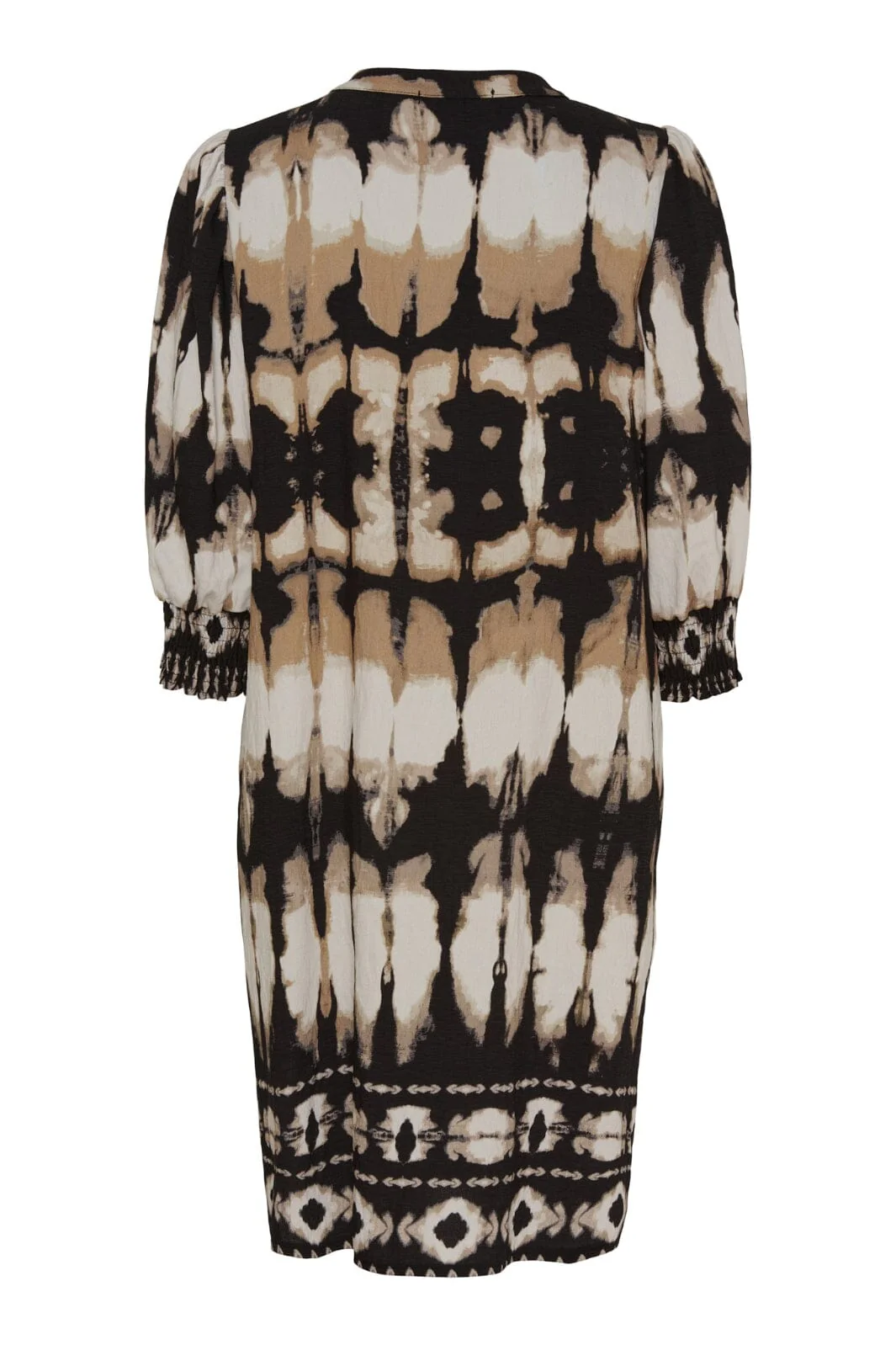 Marta Du Chateau Mdcbrunhild Dress
