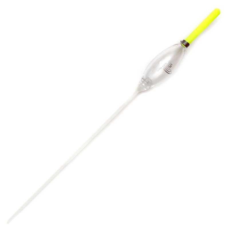 Flotteur Drennan Dr Margin Crystal