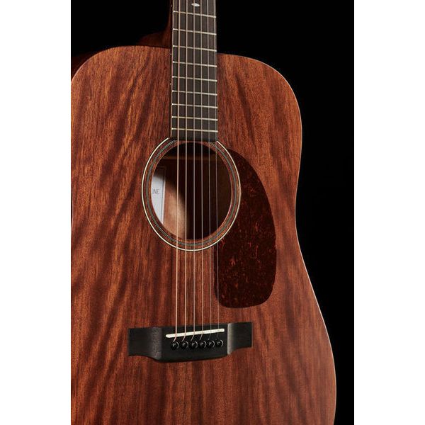 Harley Benton Custom Line CLD-15M