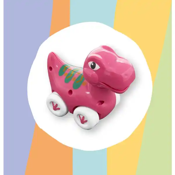 Dino Auto