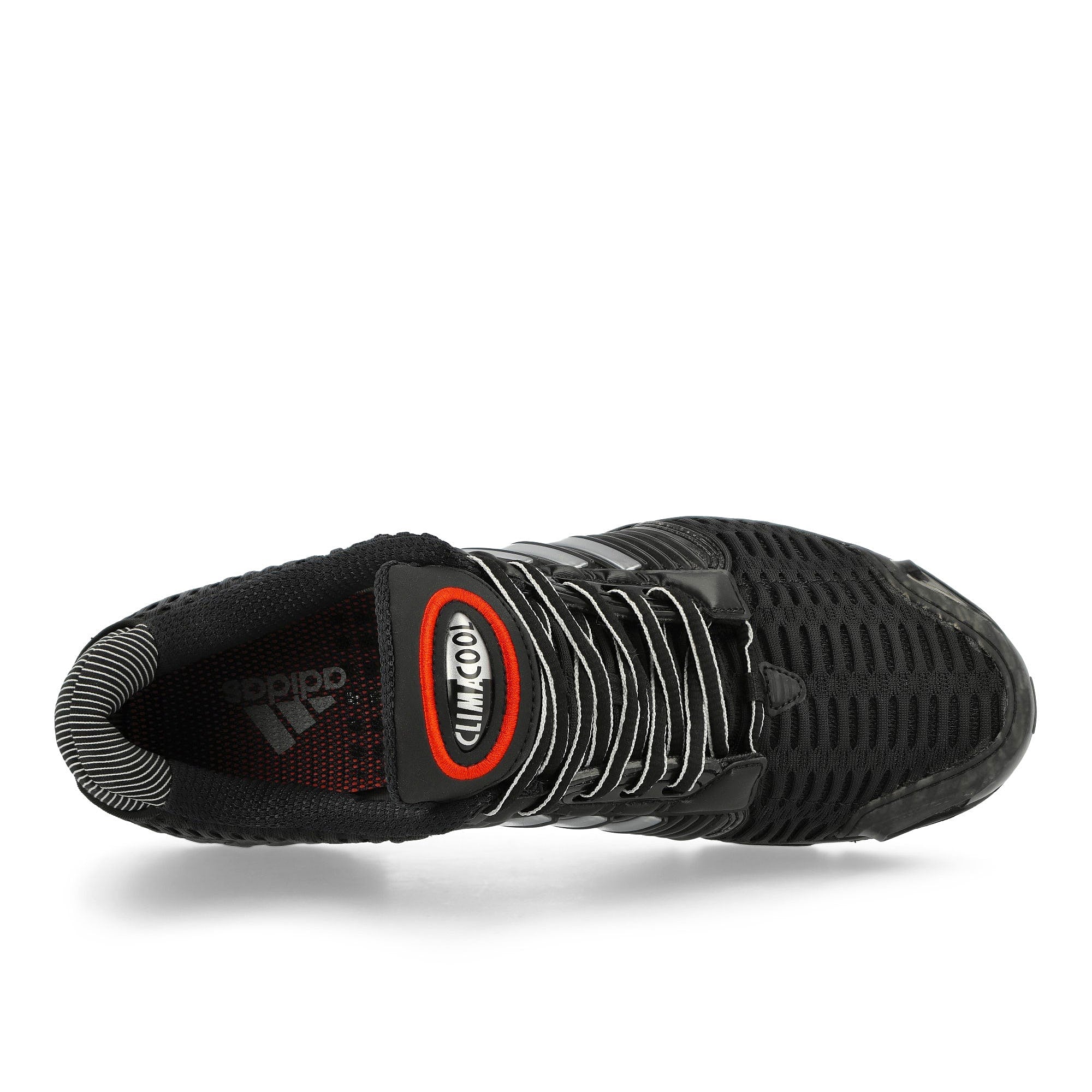adidas<br>Climacool 1