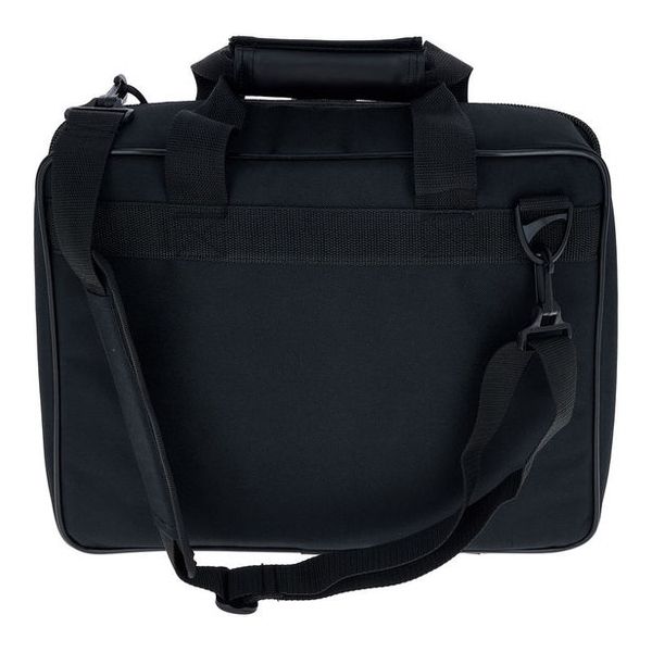 Thomann Mixer Bag for Rode Rodecaster