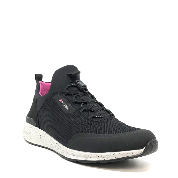 Rieker R-Evolution 41007-00 | NOIR