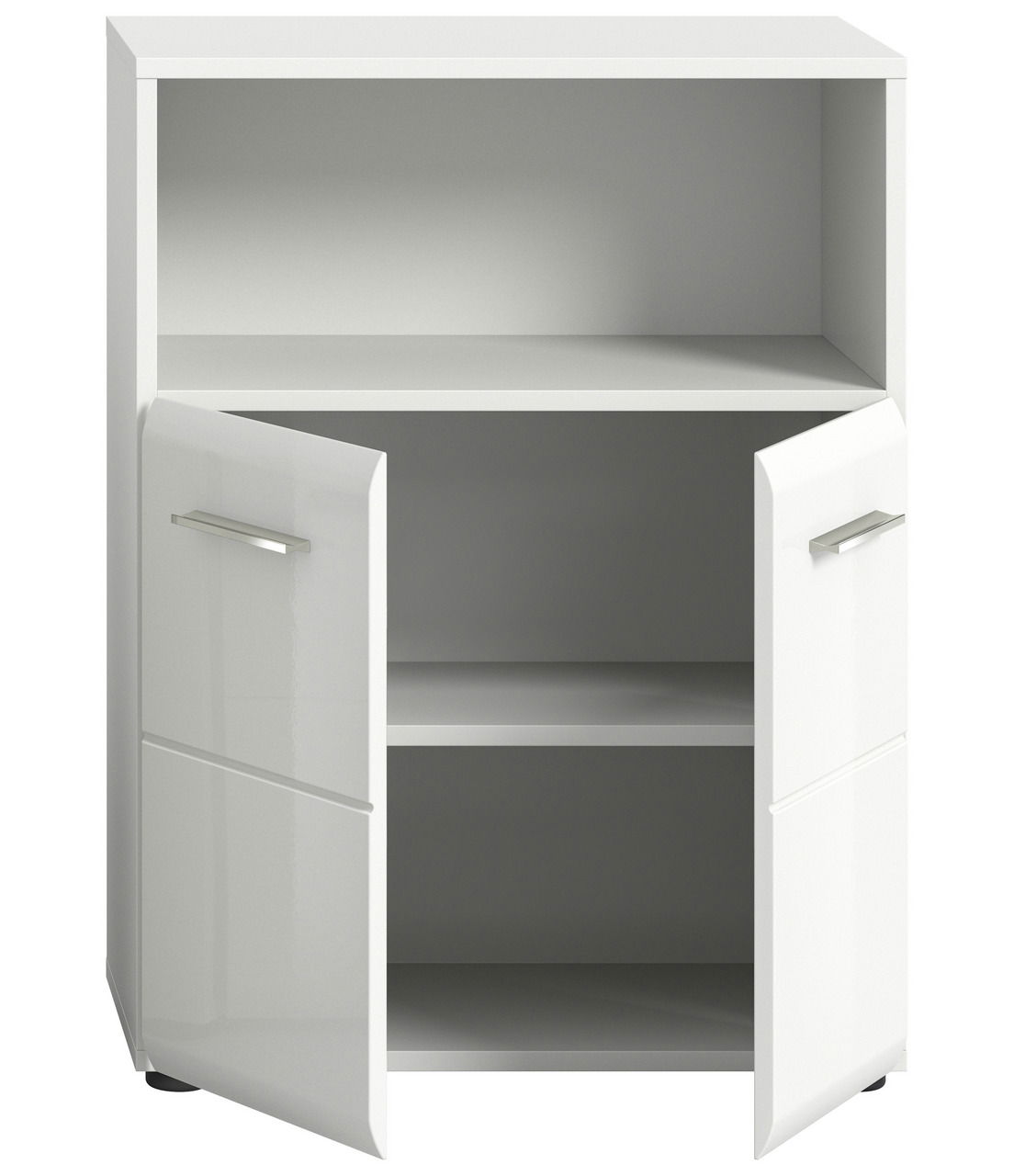 MID.YOU Standschrank ICE