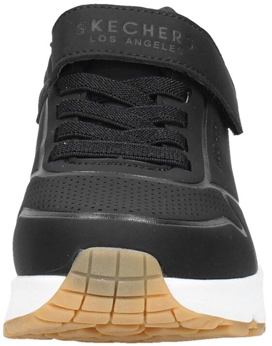 Skechers Uno - Air Blitz zwart
