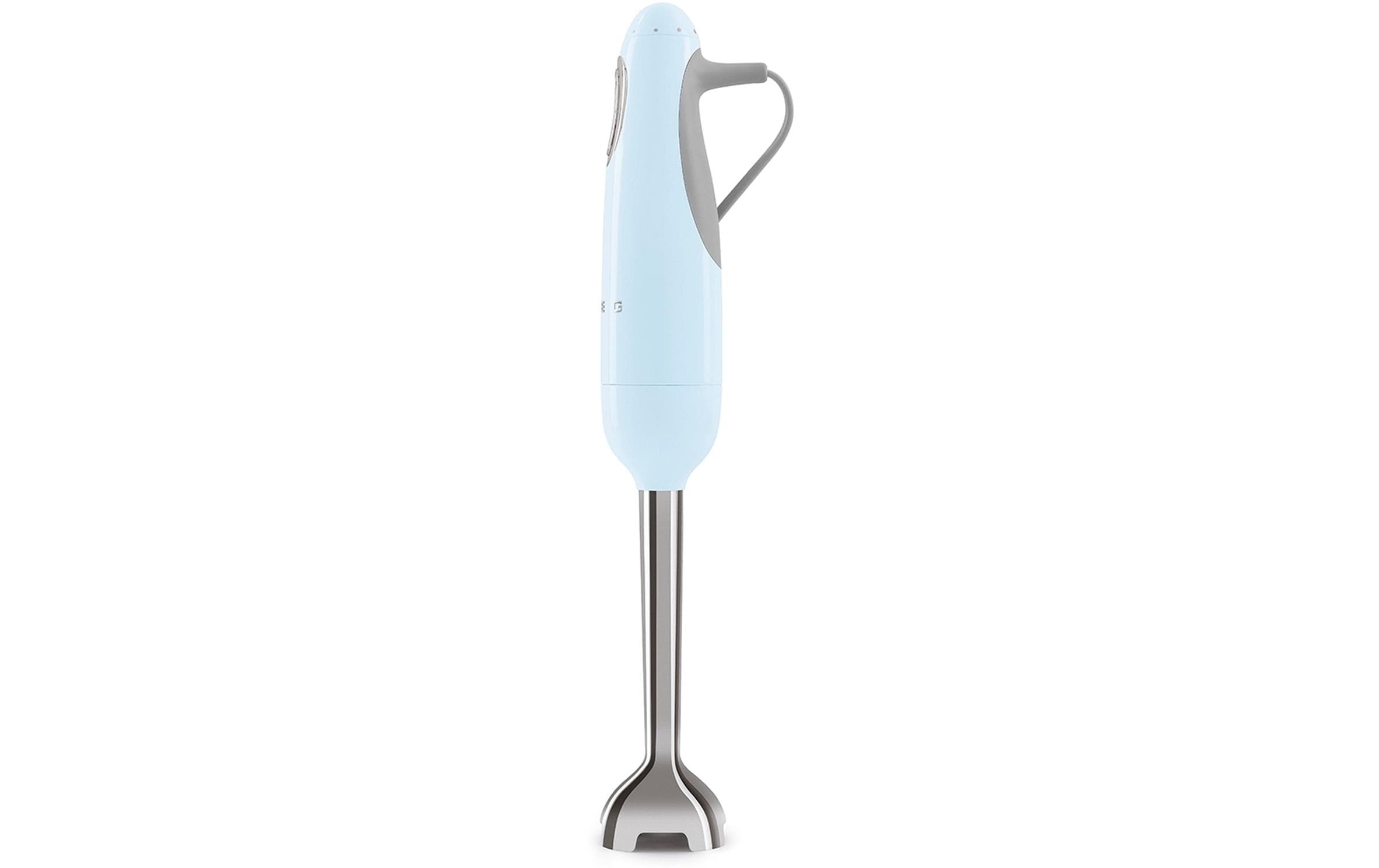 Stabmixer 50's Style HBF11PBEU BlauPürierstab