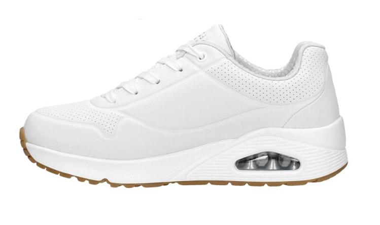 Skechers 73690 Weiss