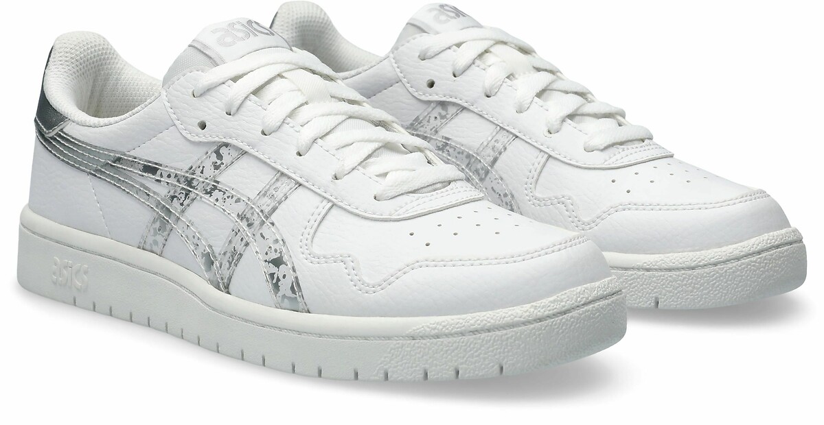 ASICS<br>Tênis Japão S