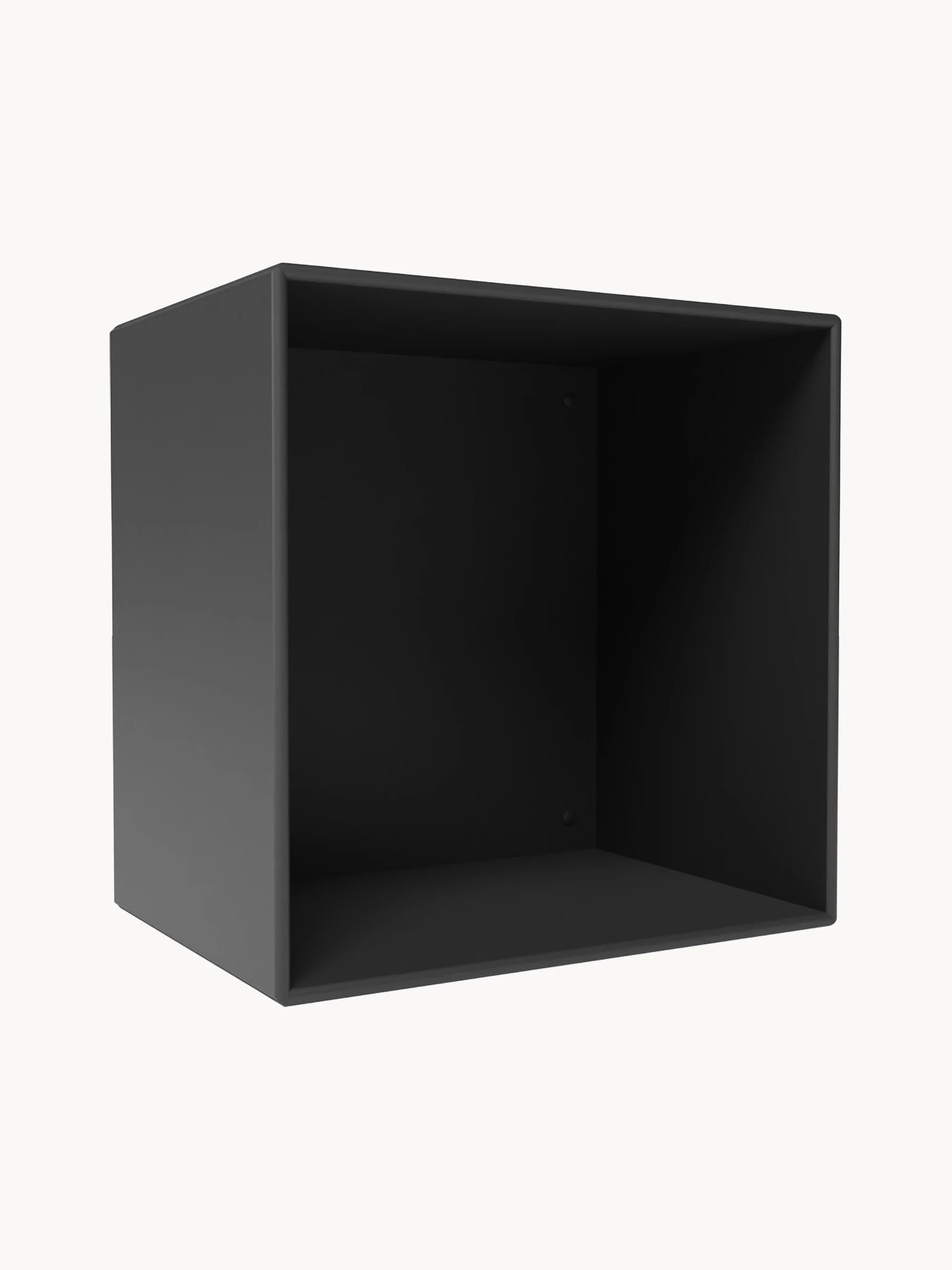 Module Mini 1001