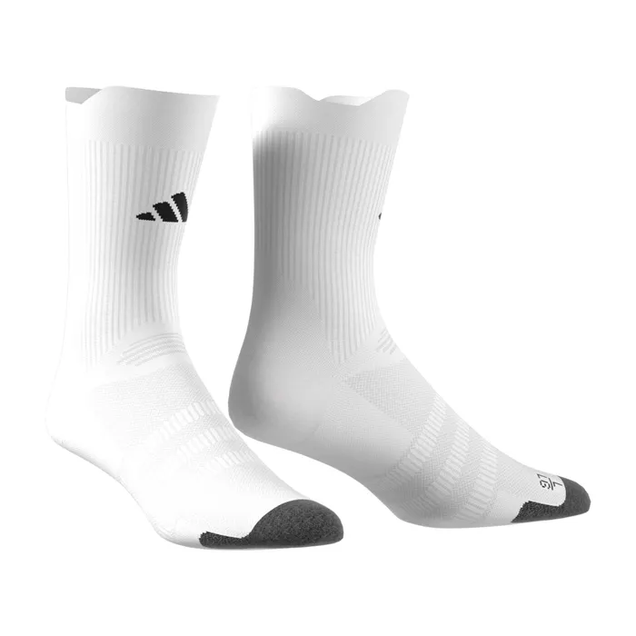 Adidas Football Cushioned Crew Sokken Senior