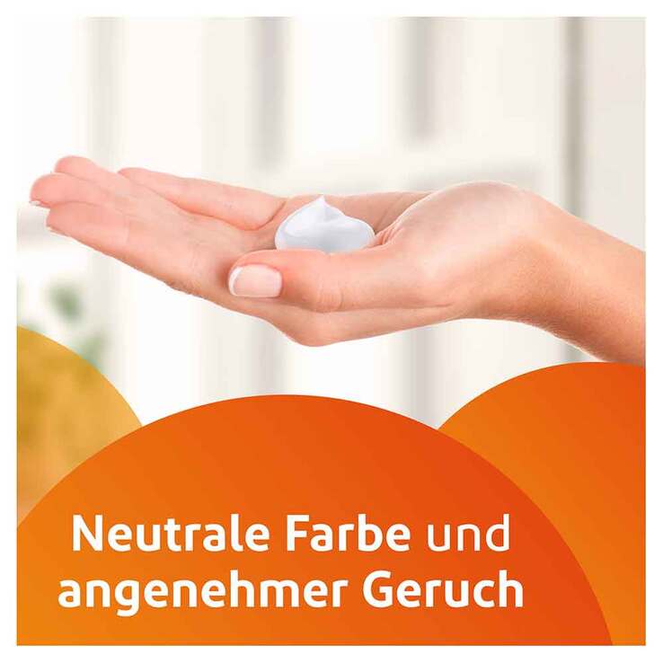 Voltaren Schmerzgel 11,6 mg/g Gel, 120 g
