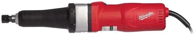 Milwaukee DGL 34 2-hand Freesmachine - 4933385110