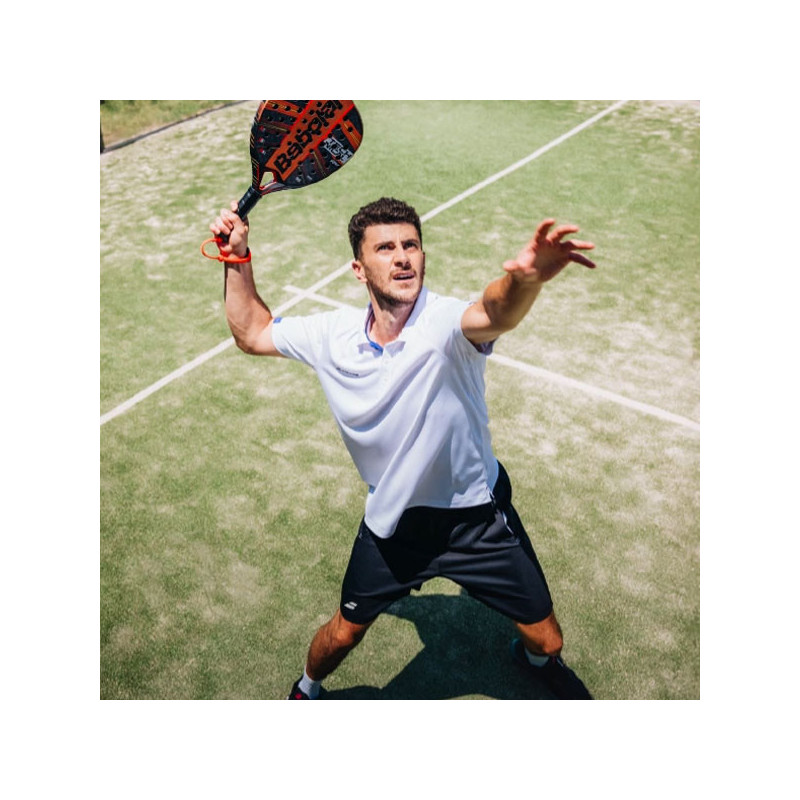 Babolat Technical Viper
